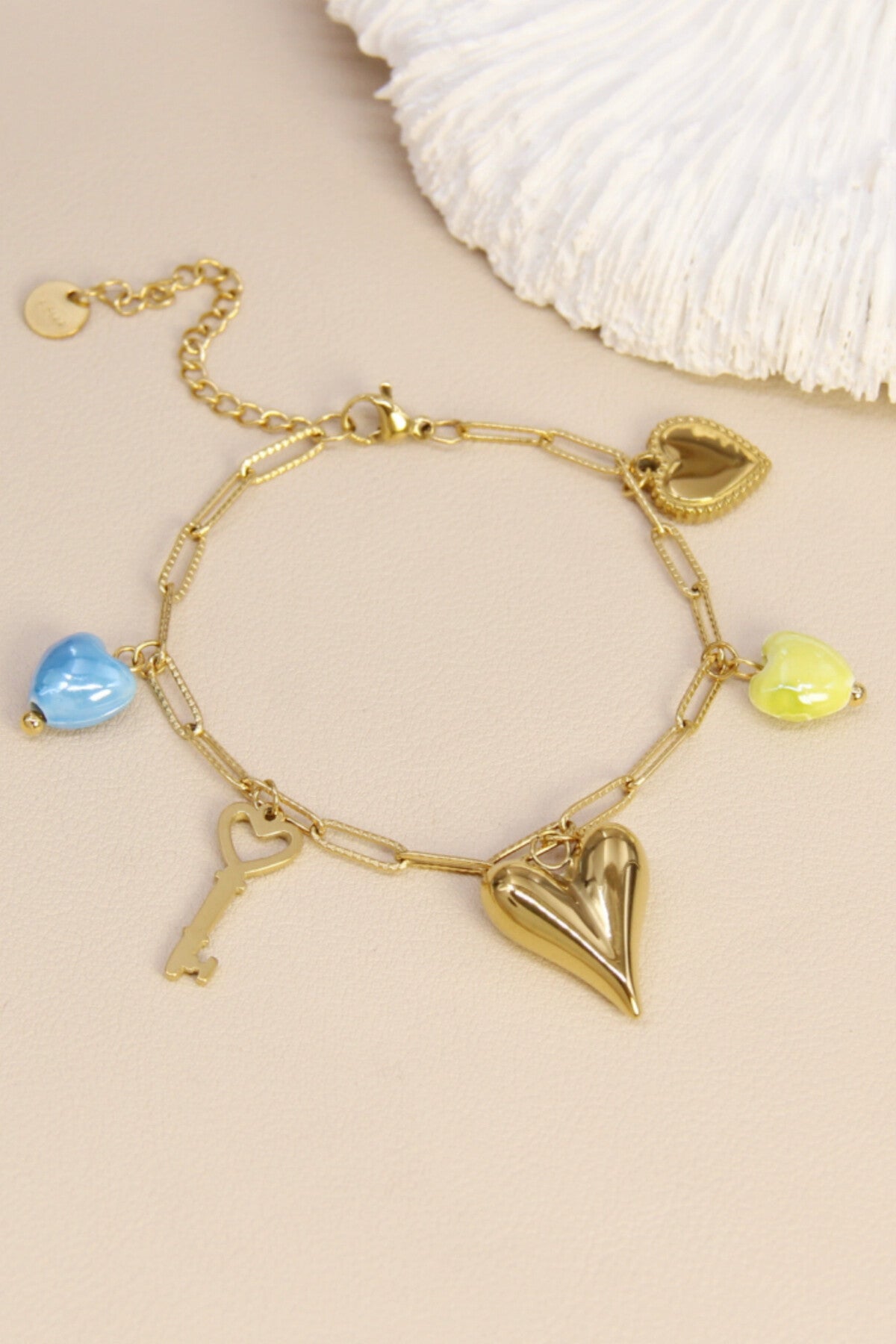 Bracelet Esmée