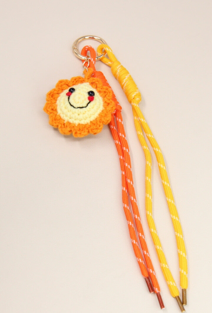 Grigri de sac Lina