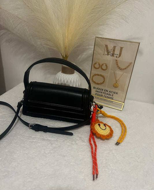 Grigri de sac Lina