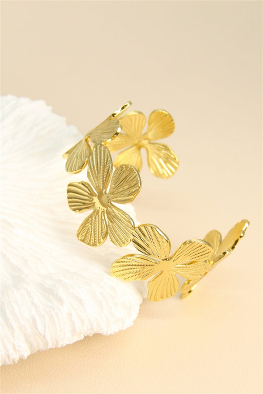 Bracelet Apolline