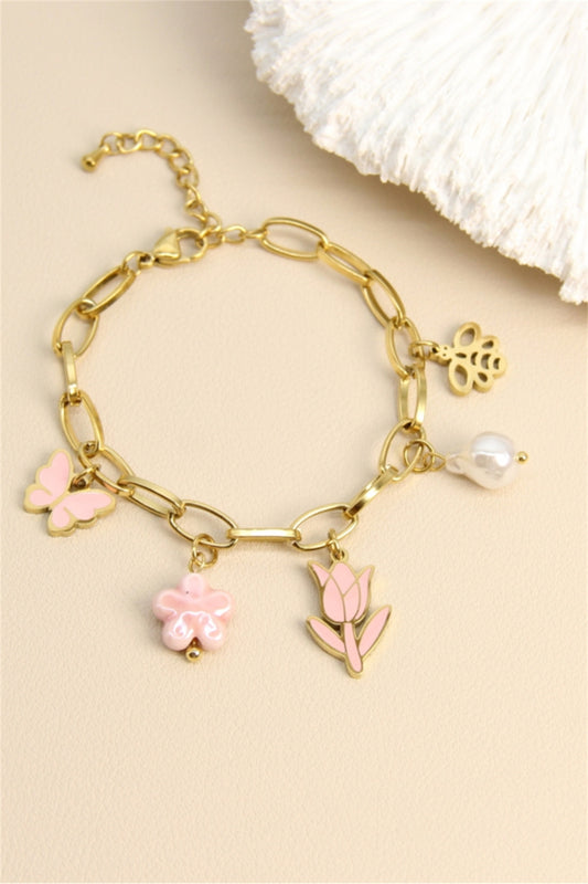 Bracelet Lana