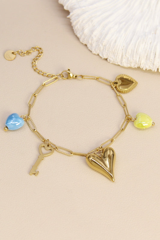 Bracelet Esmée