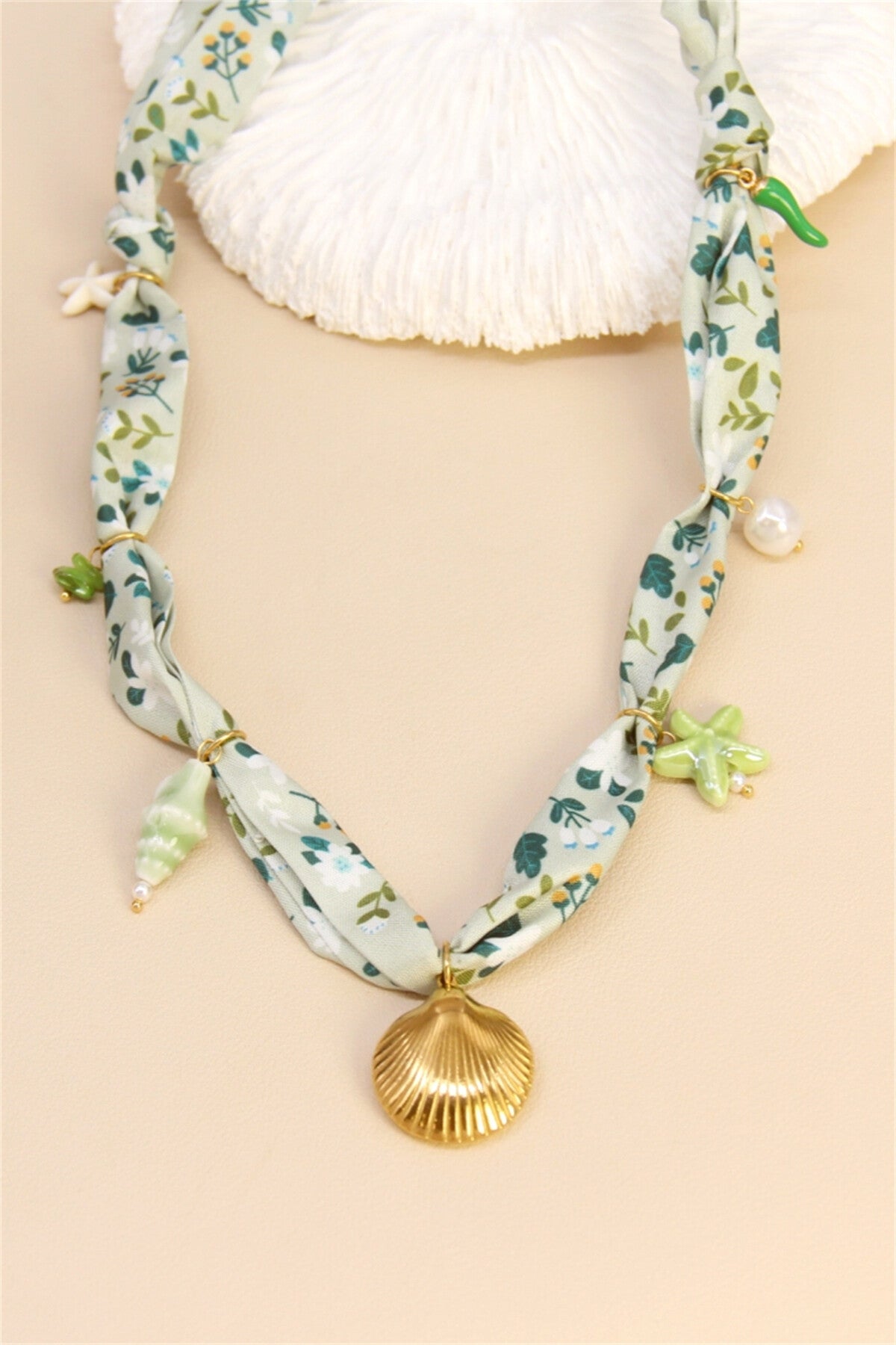 Collier Héloise