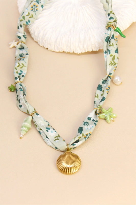 Collier Héloise